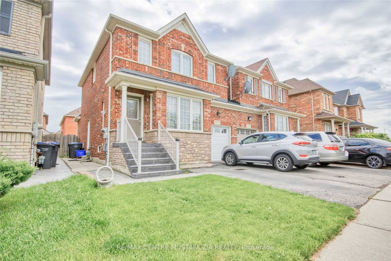 3554-stonecutter-crescent-mississauga-ontario-w12640798