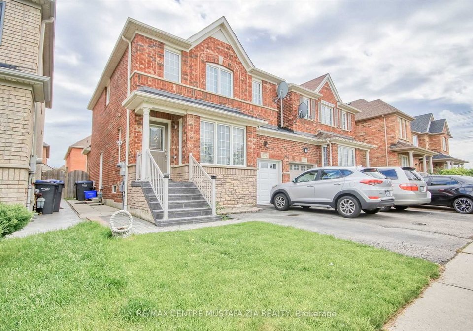 3554-stonecutter-crescent-mississauga-ontario-w12640798
