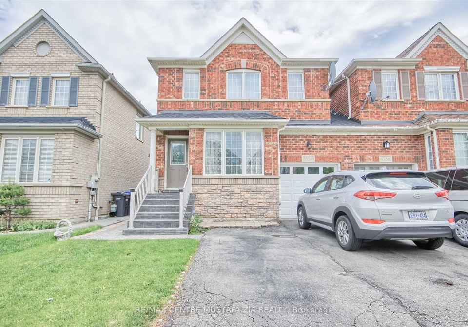 3554-stonecutter-crescent-mississauga-ontario-w12640798