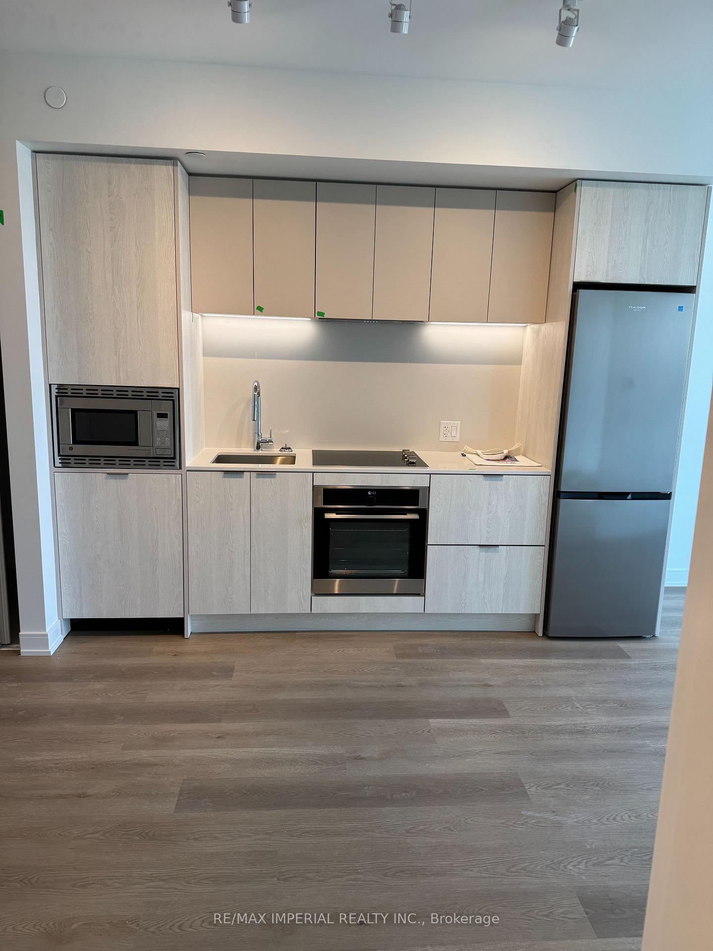 3009-novar-road-mississauga-ontario-w12640830