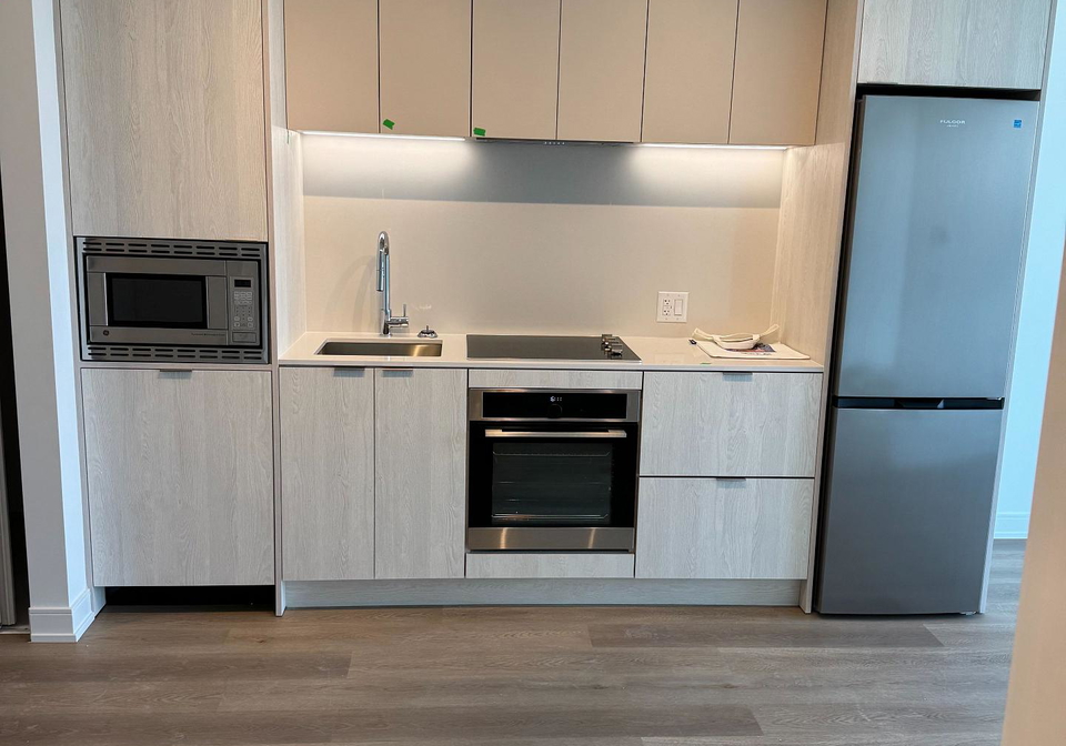 3009-novar-road-mississauga-ontario-w12640830