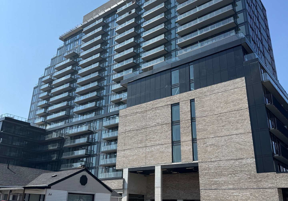 3009-novar-road-mississauga-ontario-w12640830