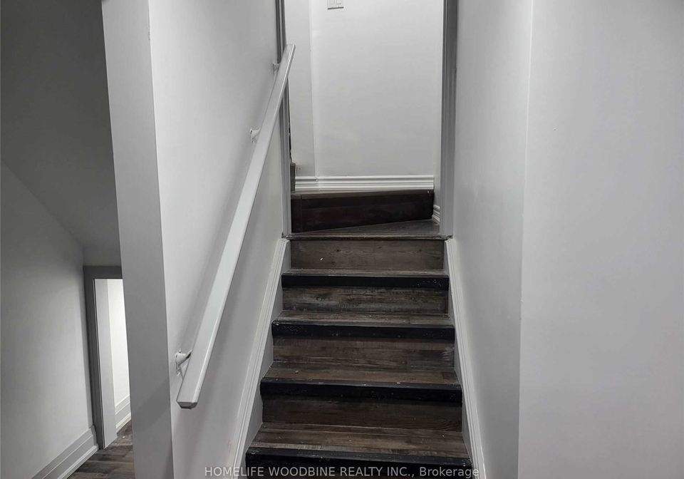 341-hincks-drive-milton-ontario-w12640842