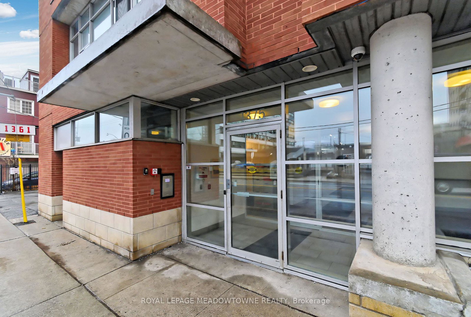 1375-dupont-street-toronto-ontario-w12640868