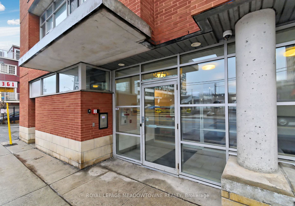 1375-dupont-street-toronto-ontario-w12640868