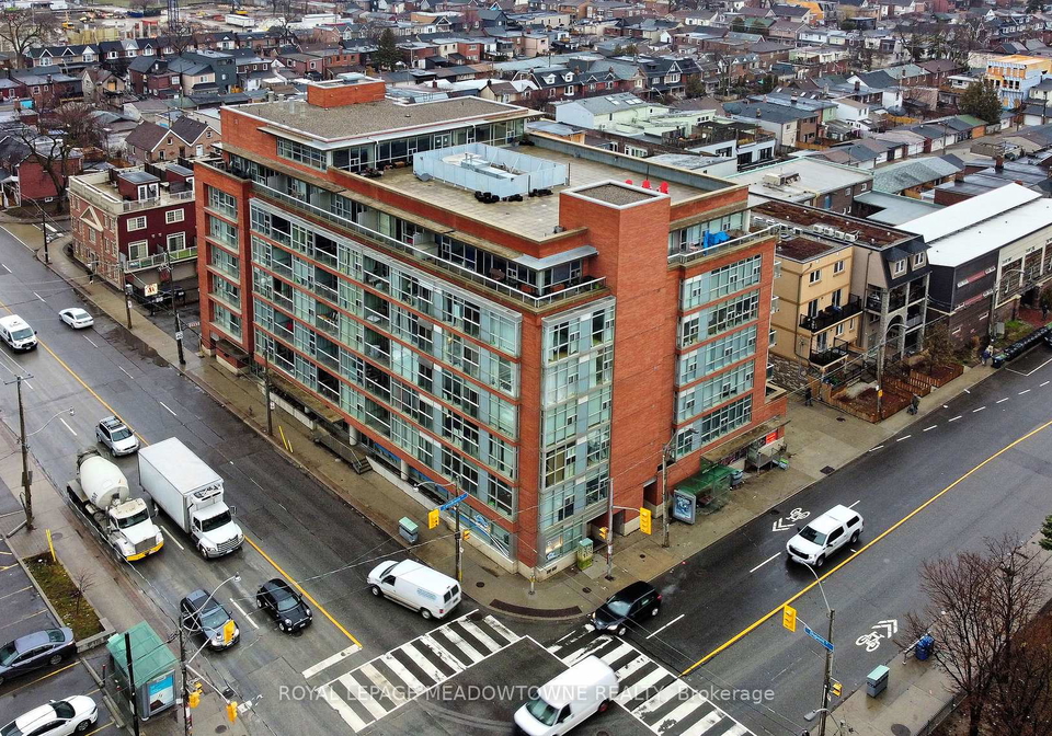 1375-dupont-street-toronto-ontario-w12640868