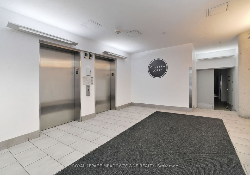 1375-dupont-street-toronto-ontario-w12640868