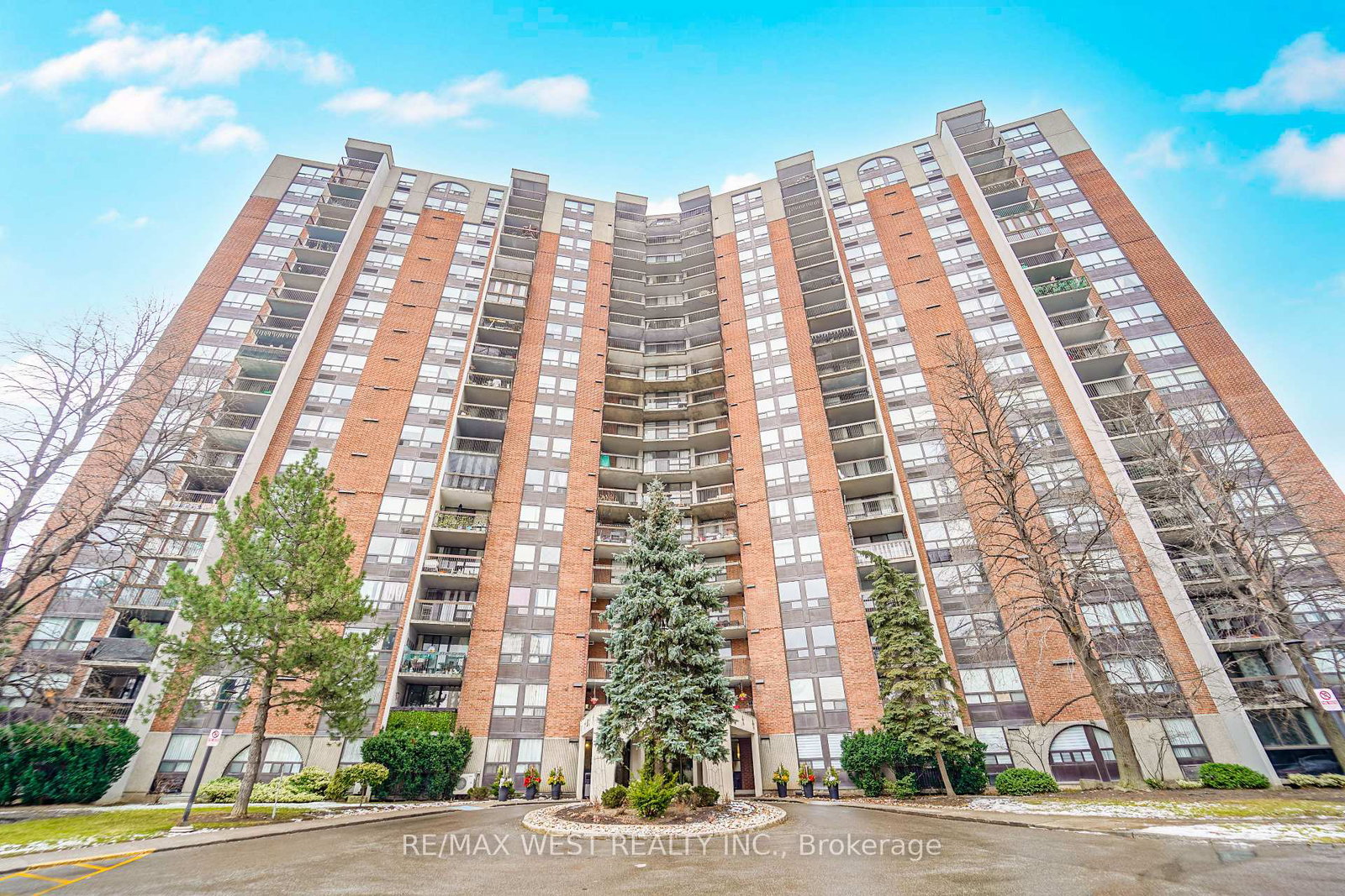 50-mississauga-valley-boulevard-mississauga-ontario-w12640884