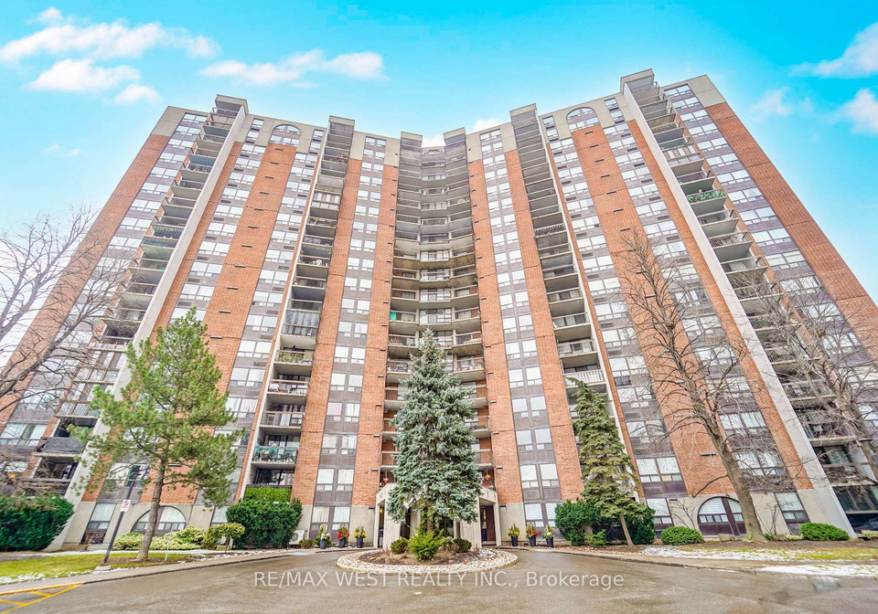 50-mississauga-valley-boulevard-mississauga-ontario-w12640884