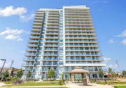 4655-glen-erin-drive-mississauga-ontario-w12640886