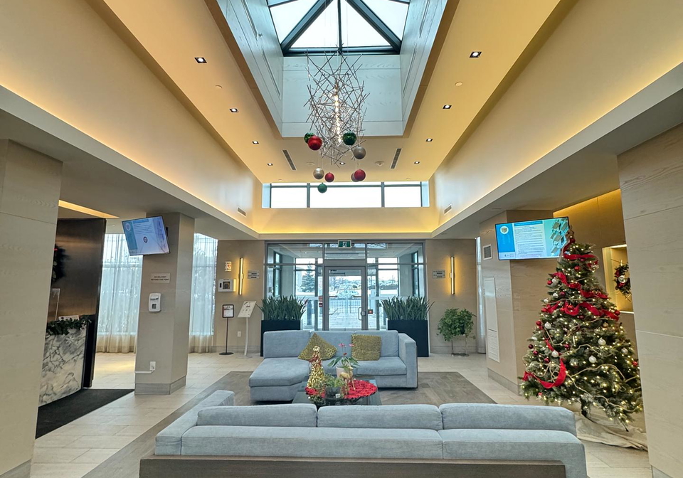 4655-glen-erin-drive-mississauga-ontario-w12640886