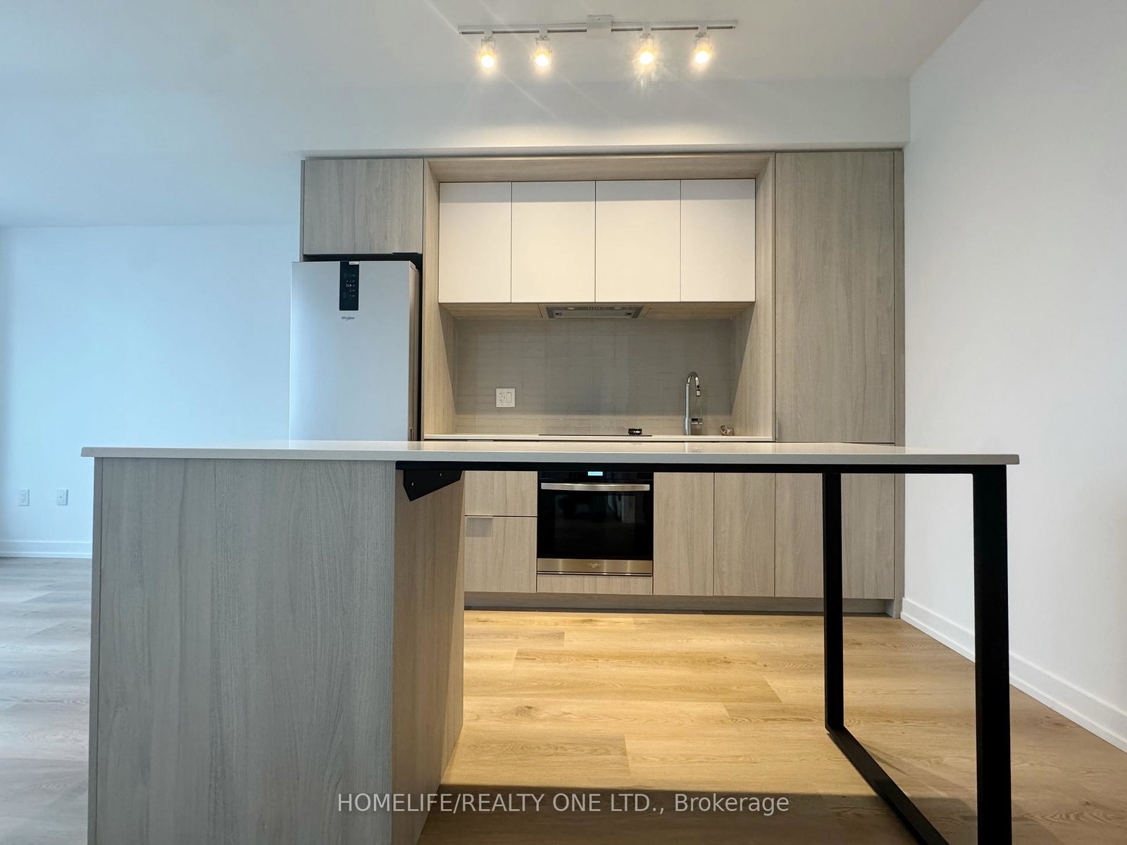 395-square-one-drive-mississauga-ontario-w12640892