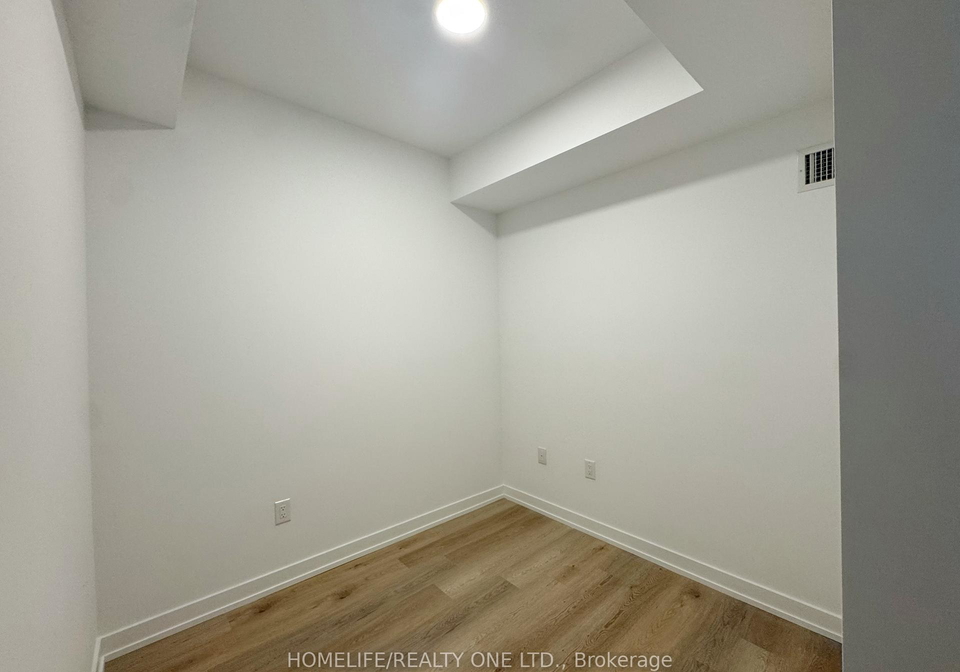 395-square-one-drive-mississauga-ontario-w12640892