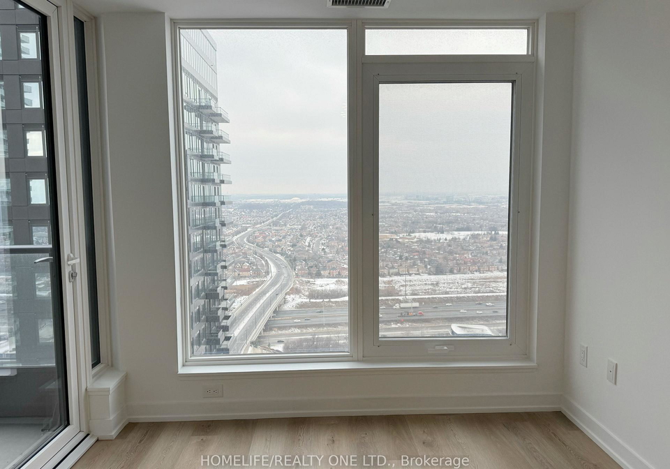 395-square-one-drive-mississauga-ontario-w12640892