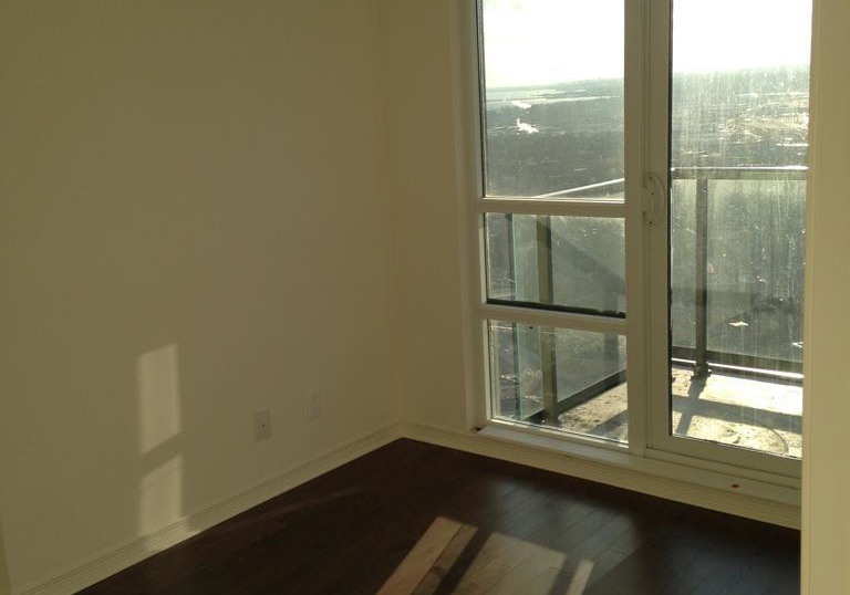 2230-lake-shore-boulevard-w-etobicoke-ontario-w12640916