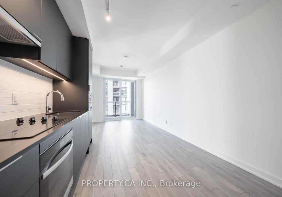 3071-trafalgar-road-oakville-ontario-w12640940
