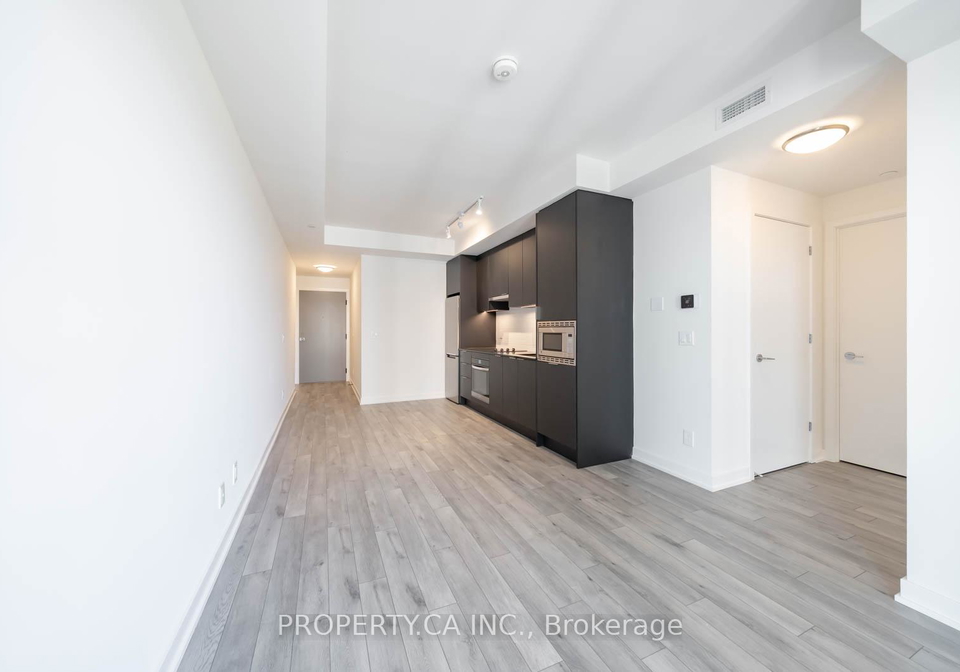 3071-trafalgar-road-oakville-ontario-w12640940