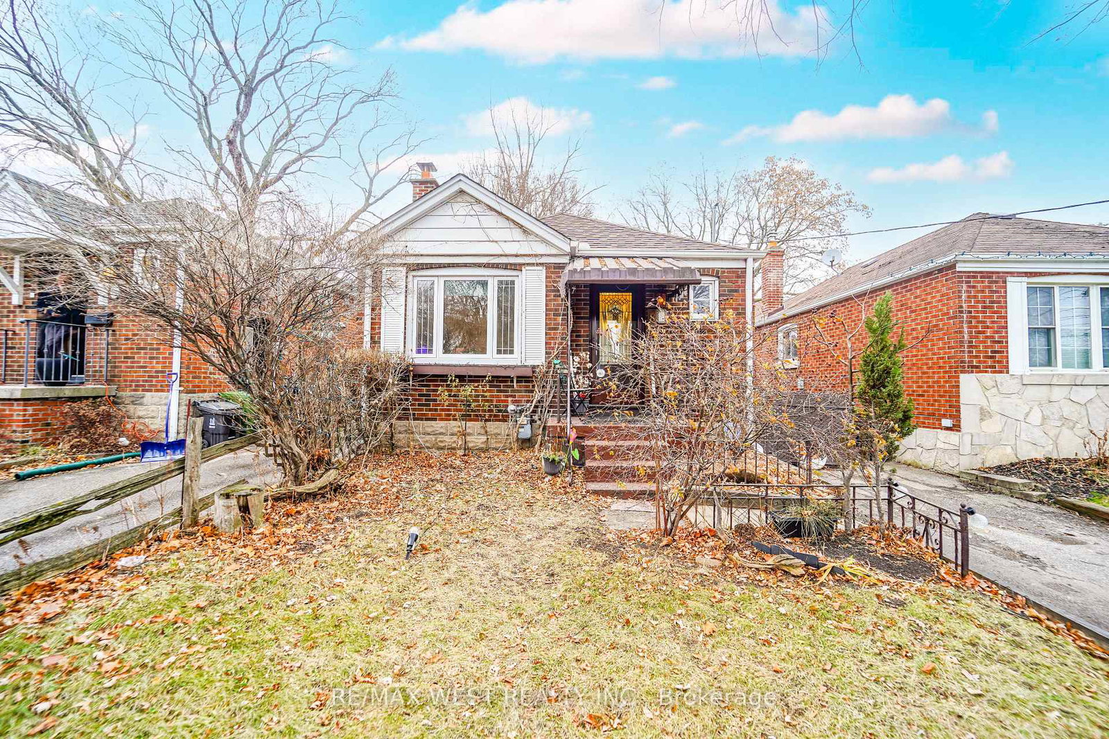 8-struthers-street-etobicoke-ontario-w12640972
