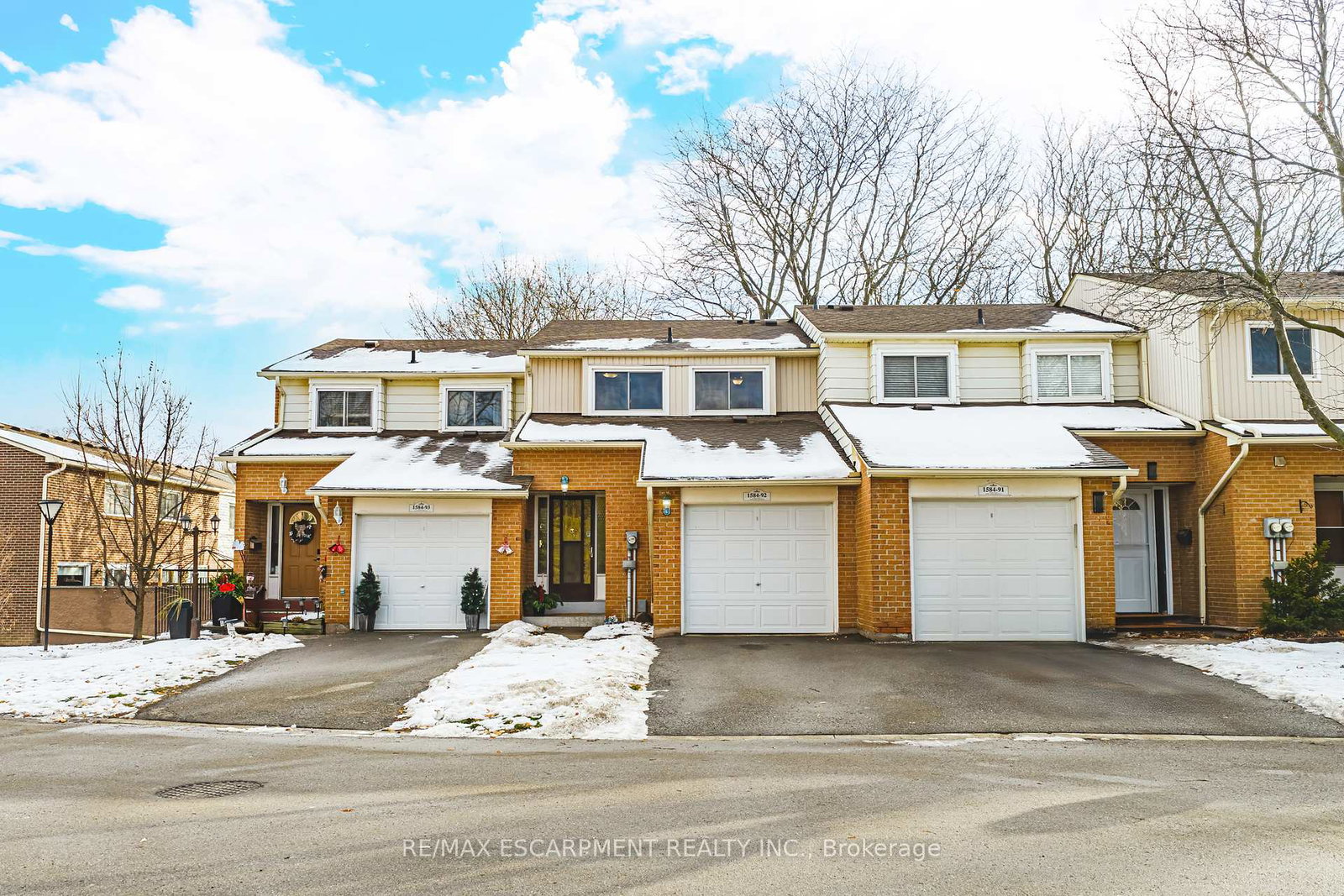 1584-newlands-crescent-burlington-ontario-w12641028
