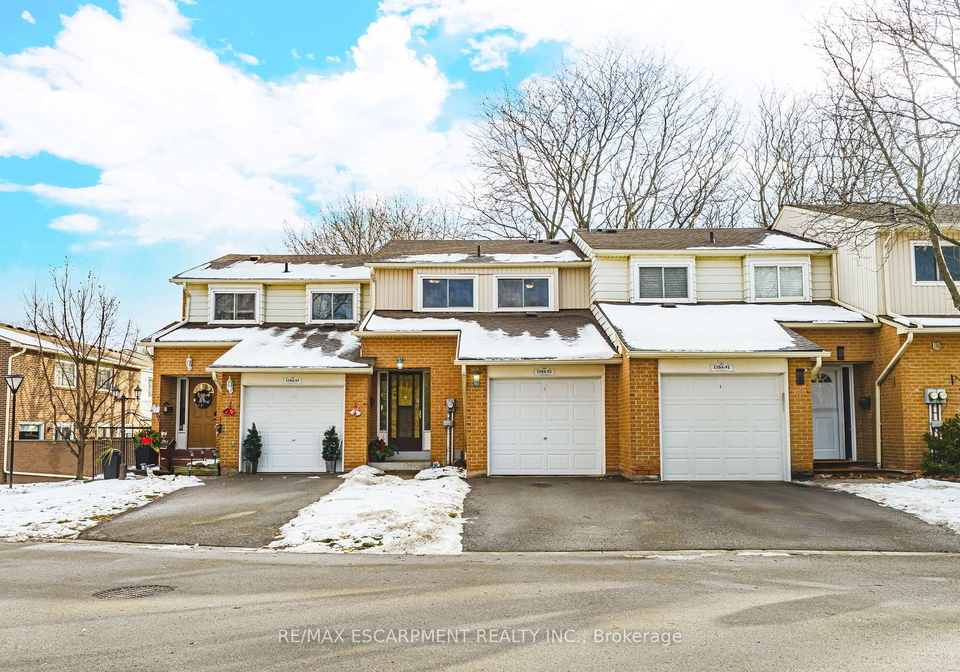1584-newlands-crescent-burlington-ontario-w12641028