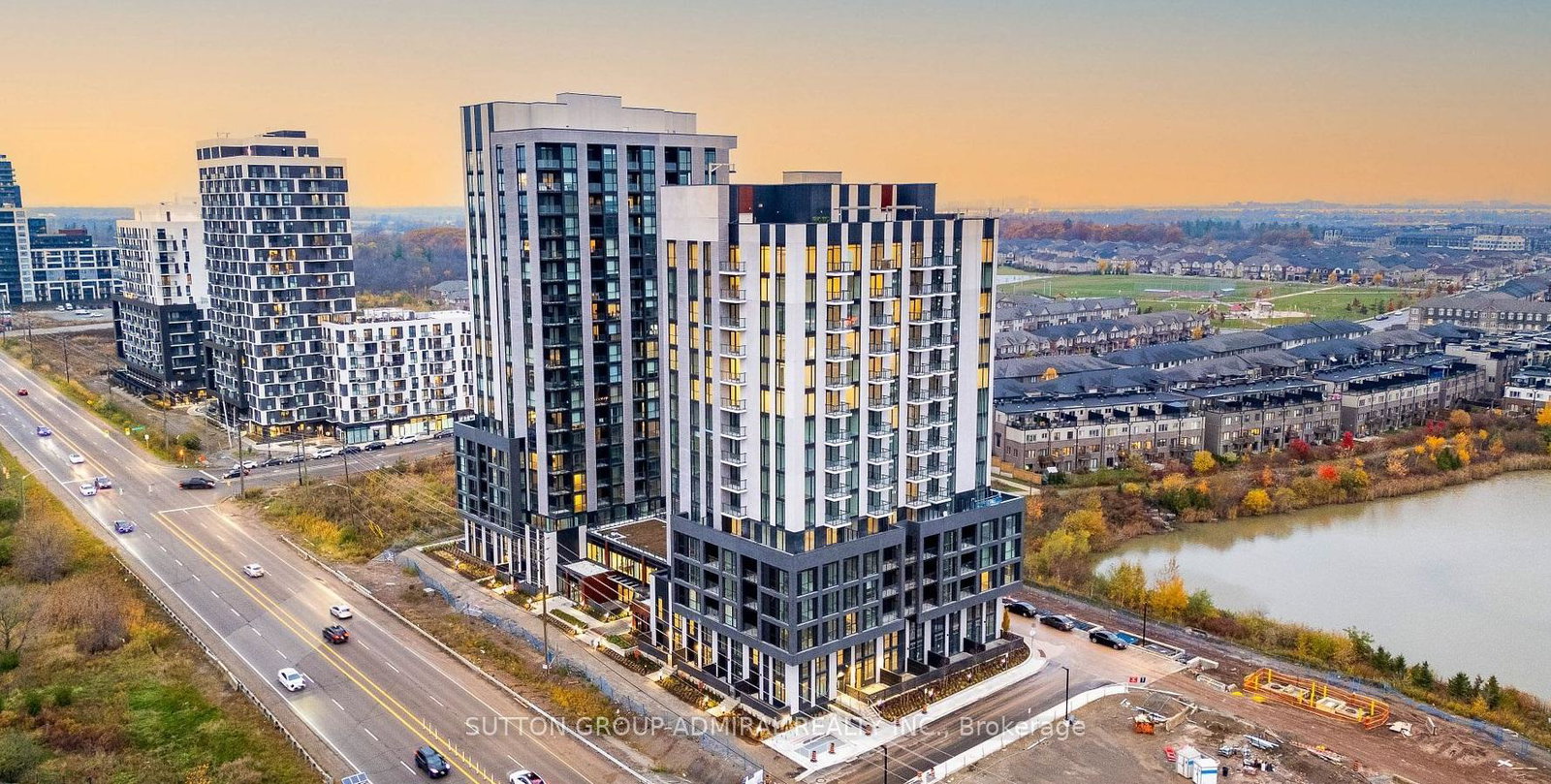 3071-trafalgar-road-oakville-ontario-w12641122