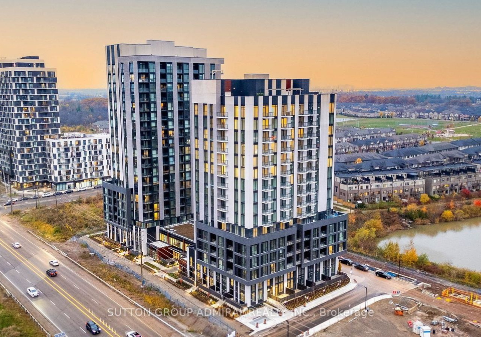 3071-trafalgar-road-oakville-ontario-w12641122