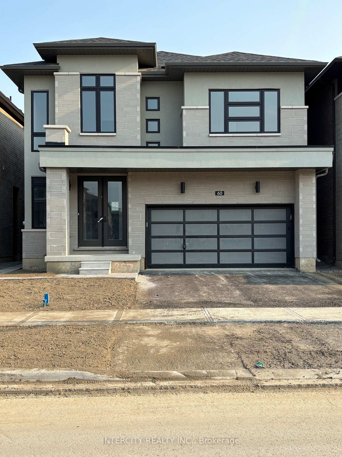 60-claremont-drive-brampton-ontario-w12641132