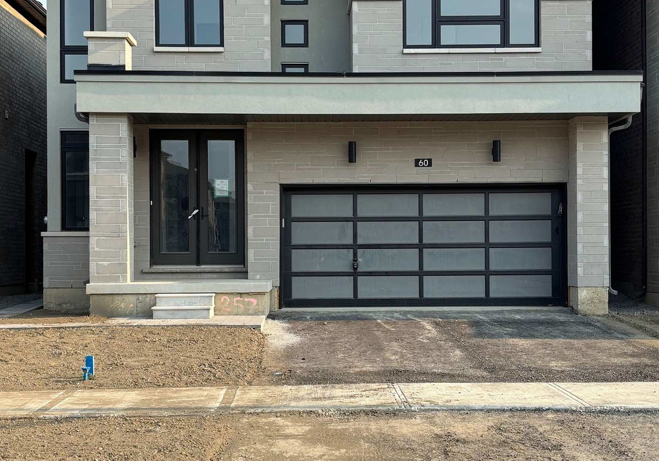 60-claremont-drive-brampton-ontario-w12641132