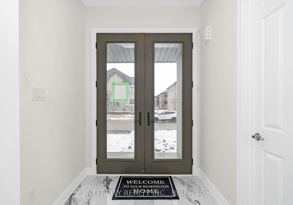 60-claremont-drive-brampton-ontario-w12641132