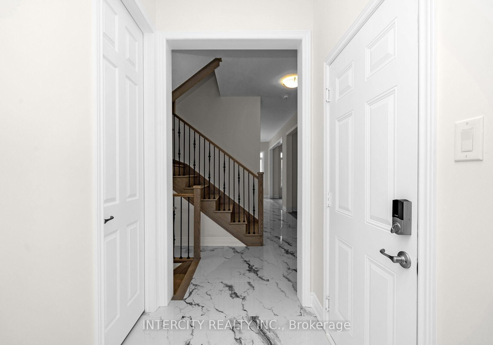 60-claremont-drive-brampton-ontario-w12641132