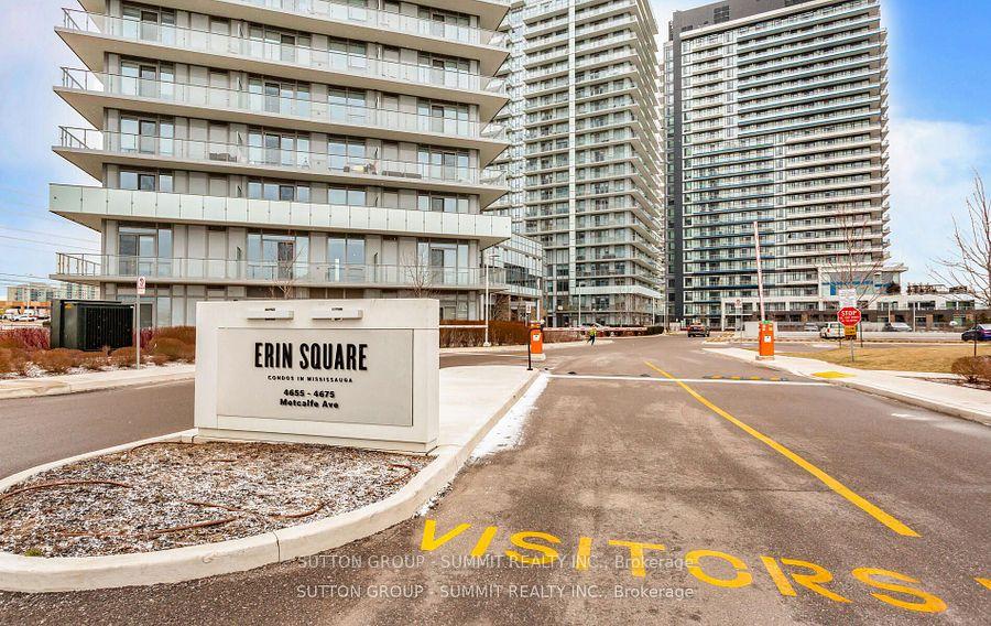 4655-metcalfe-avenue-mississauga-ontario-w12641148