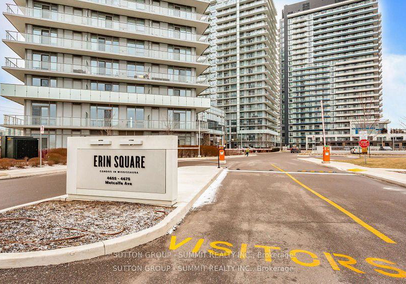 4655-metcalfe-avenue-mississauga-ontario-w12641148