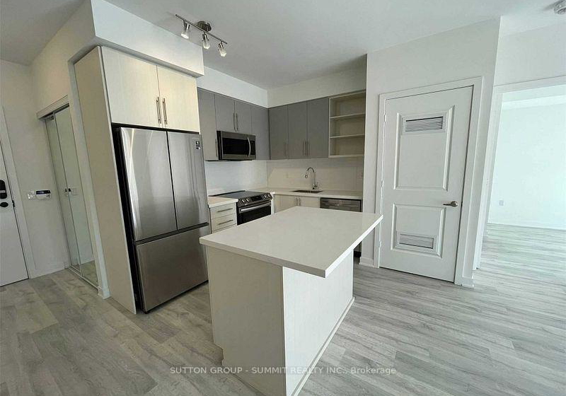 4655-metcalfe-avenue-mississauga-ontario-w12641148