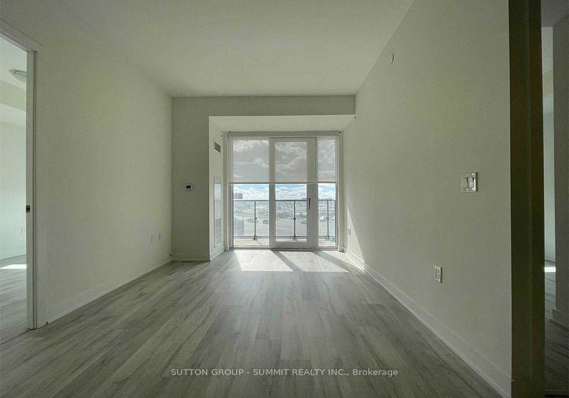 4655-metcalfe-avenue-mississauga-ontario-w12641148