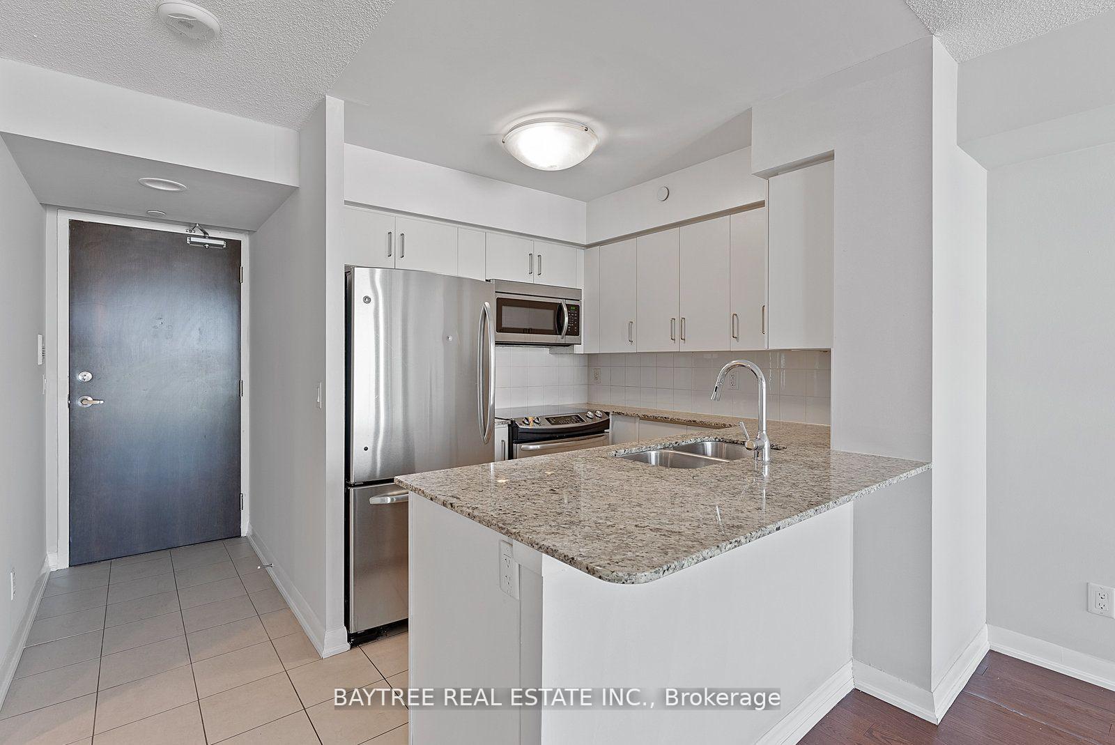 205-sherway-gardens-road-etobicoke-ontario-w12641176