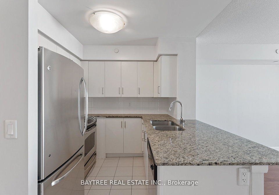 205-sherway-gardens-road-etobicoke-ontario-w12641176