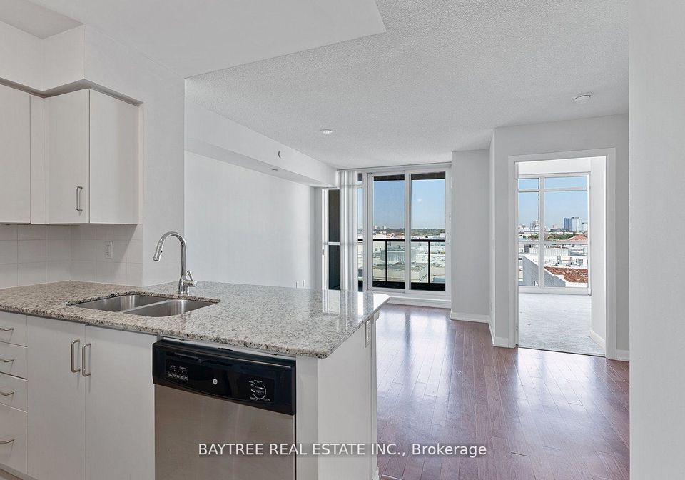 205-sherway-gardens-road-etobicoke-ontario-w12641176