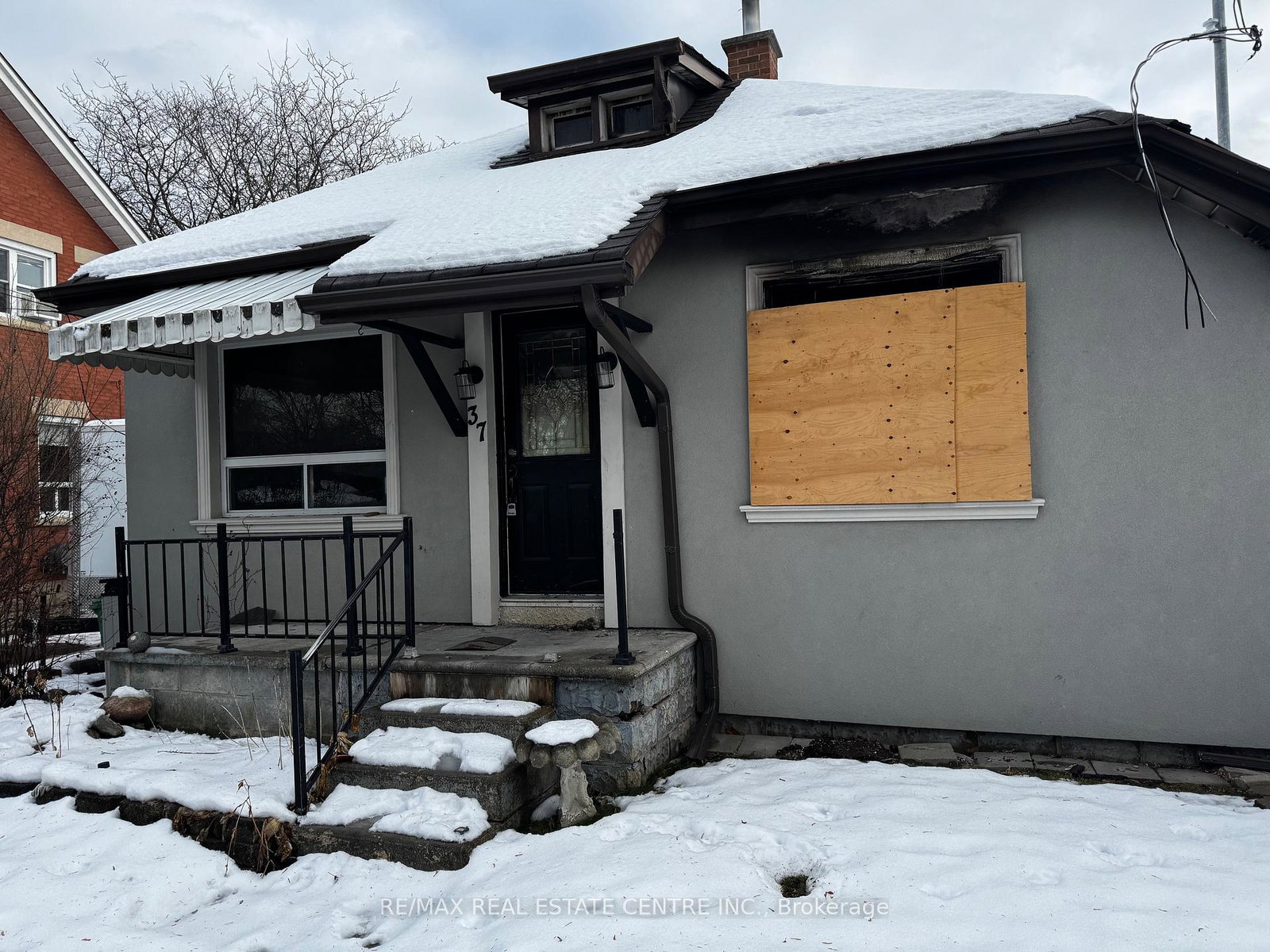 37-rosedale-avenue-w-brampton-ontario-w12641222