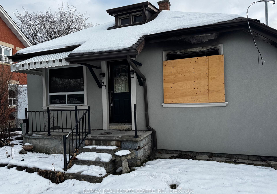 37-rosedale-avenue-w-brampton-ontario-w12641222