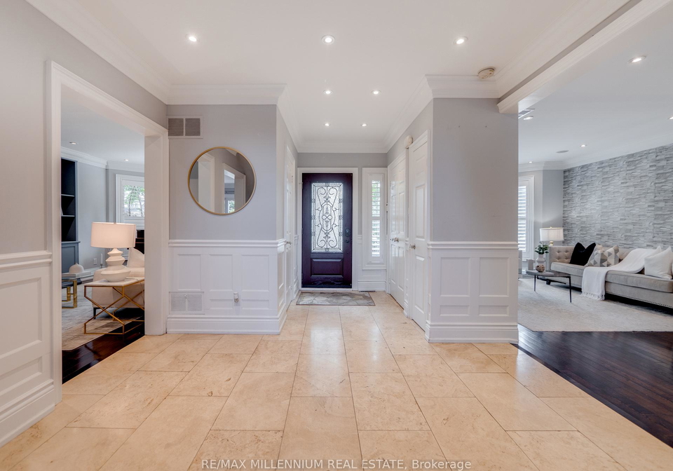 1050-masters-green-drive-oakville-ontario-w12641224