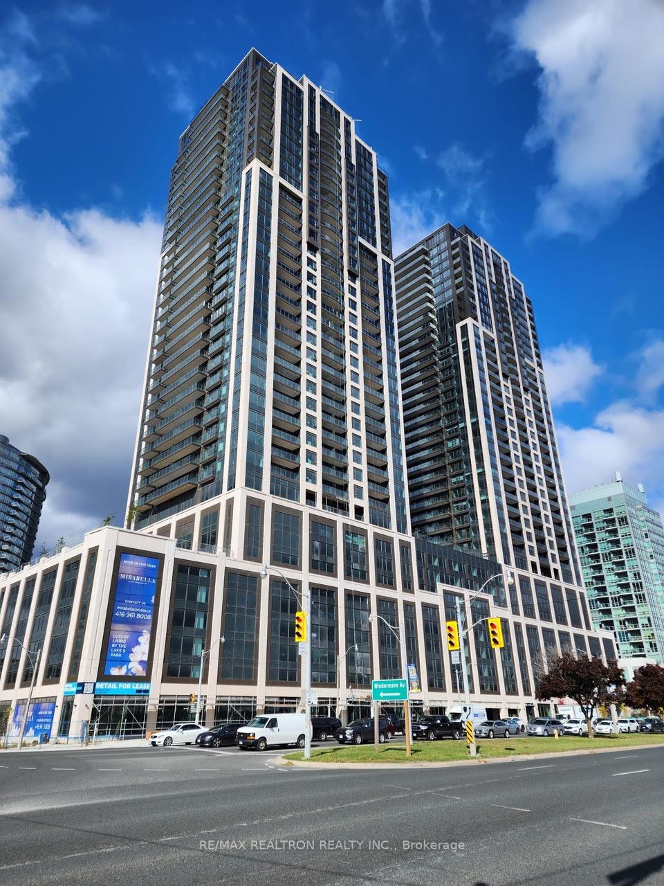 1926-lakeshore-boulevard-w-toronto-ontario-w12641250