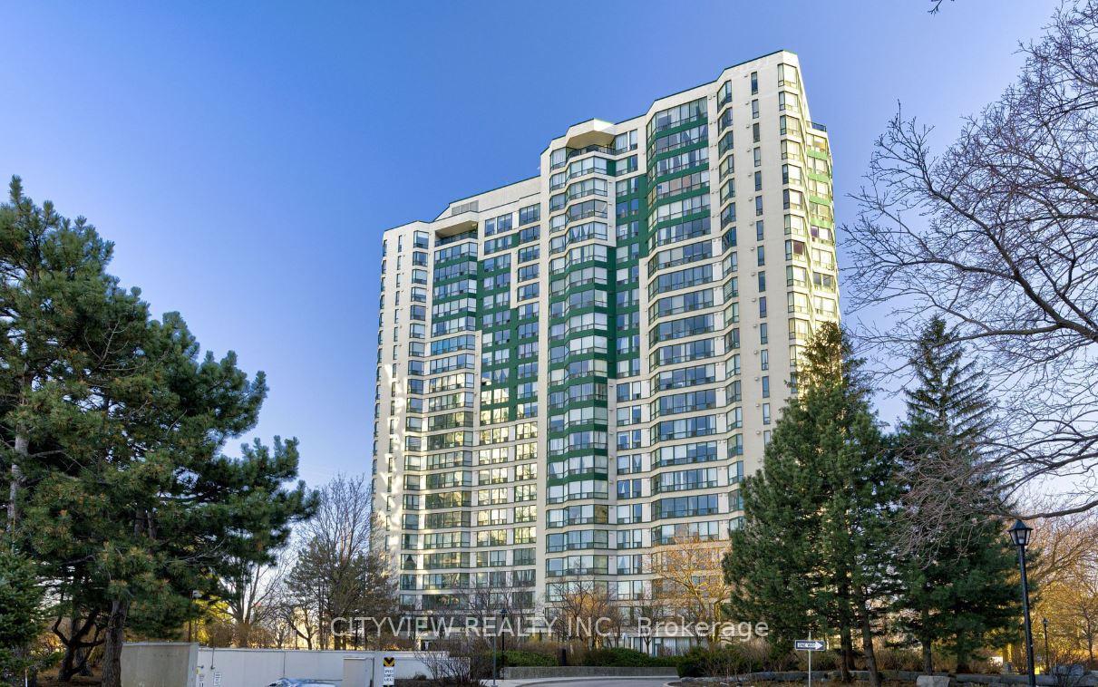 4460-tucana-court-mississauga-ontario-w12641302
