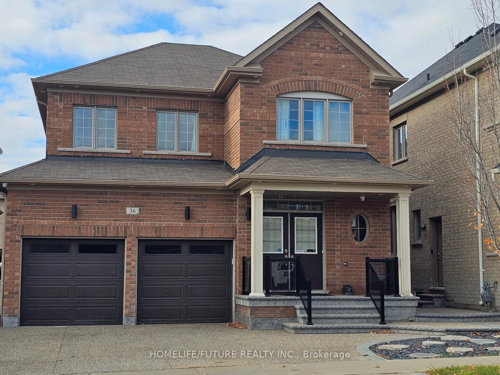 36-newhouse-boulevard-caledon-ontario-w12641304