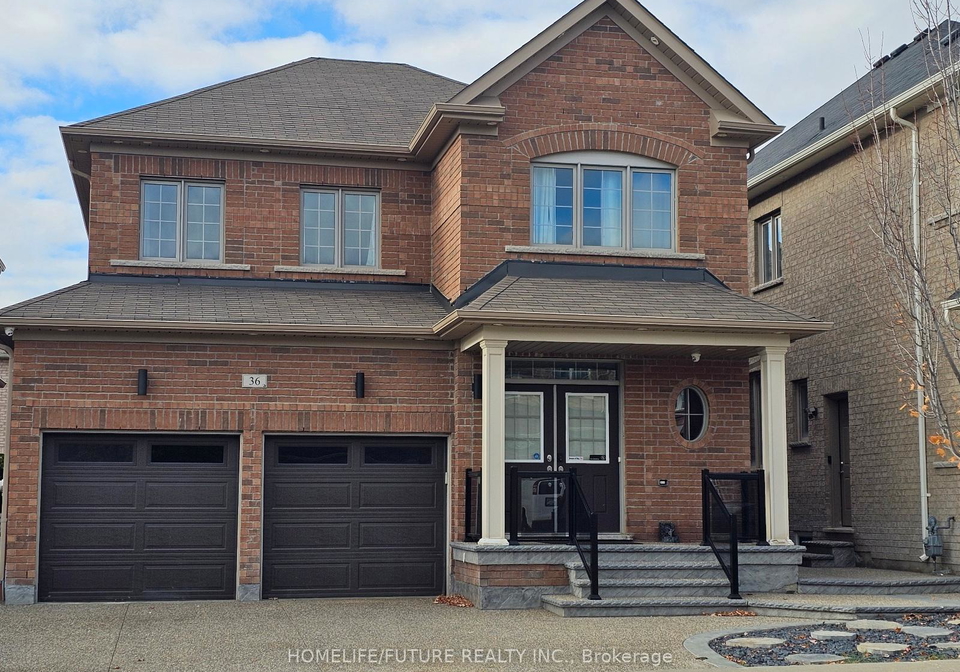 36-newhouse-boulevard-caledon-ontario-w12641304