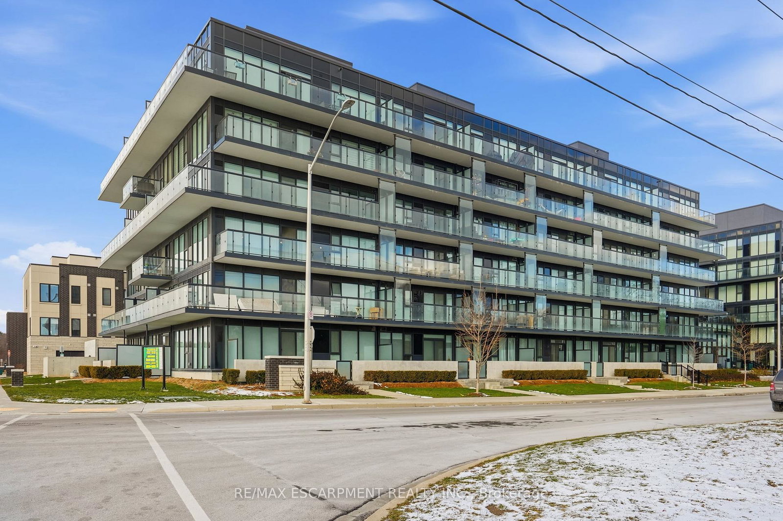 1117-cooke-boulevard-burlington-ontario-w12641364