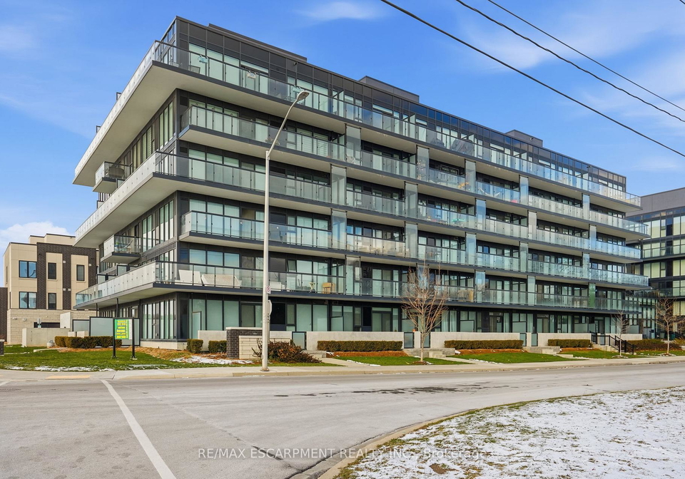 1117-cooke-boulevard-burlington-ontario-w12641364