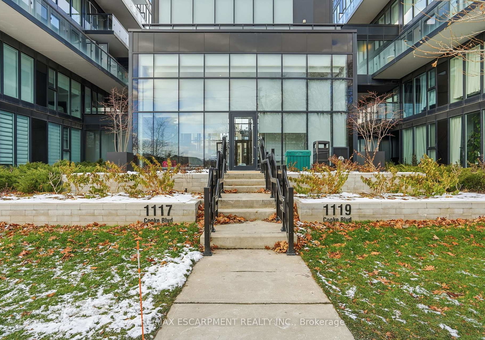 1117-cooke-boulevard-burlington-ontario-w12641364