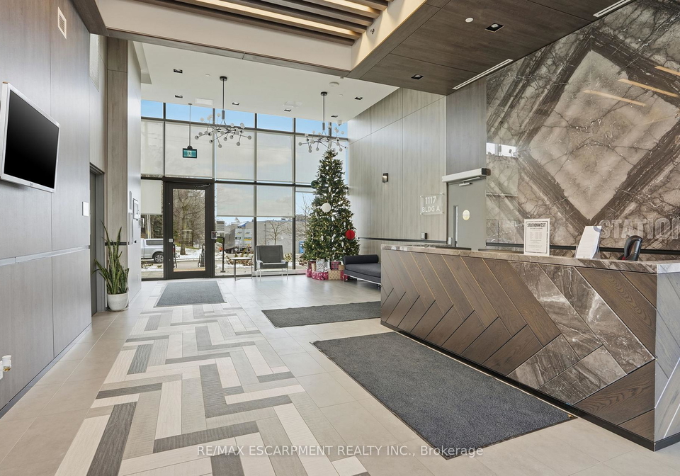 1117-cooke-boulevard-burlington-ontario-w12641364