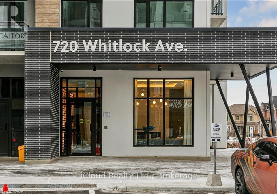 720-whitlock-avenue-milton-ontario-w12641378