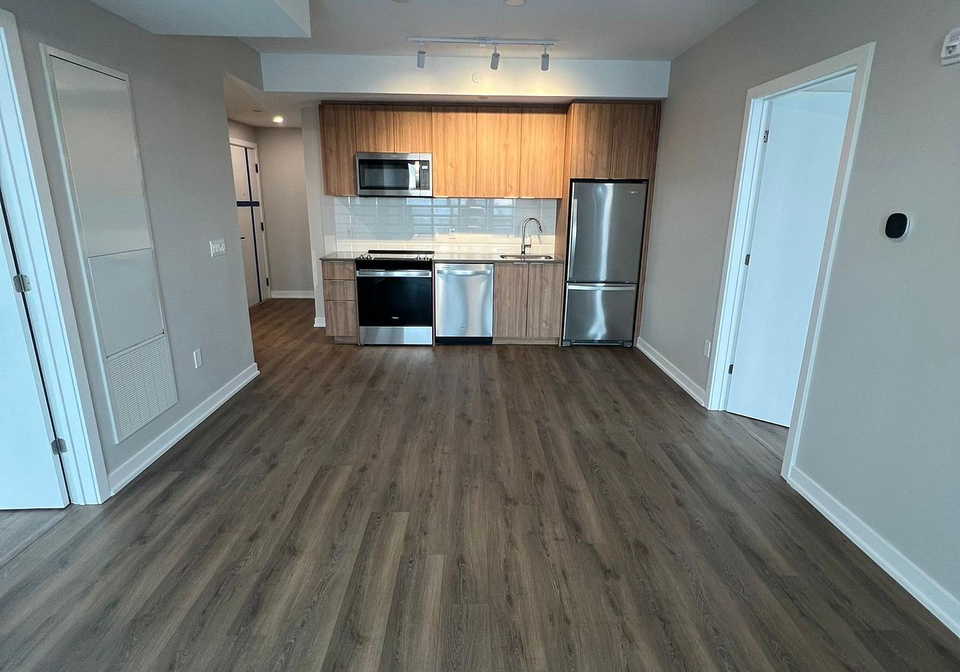 720-whitlock-avenue-milton-ontario-w12641378